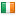 anti-youth.com server is located in Ireland